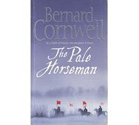 The Pale Horseman