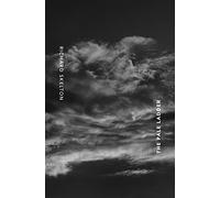 The Pale Ladder: Selected Poems & Texts (2009-2014)