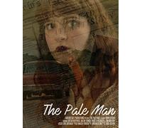 The Pale Man