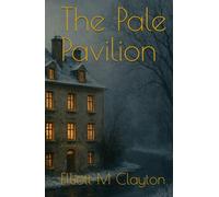 The Pale Pavilion