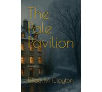 The Pale Pavilion