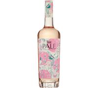 The Pale Rosé by Sacha Lichine 2024/25, IGP Var