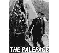 The Paleface