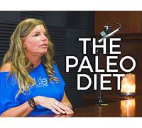The Paleo Diet: How I Healed Chronic Fatigue & Fibromyalgia