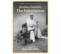 The Palestinians