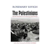 The Palestinians