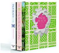 The Palm Beach Collection