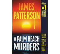 The Palm Beach Murders
