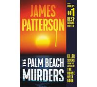The Palm Beach Murders