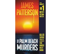 The Palm Beach Murders