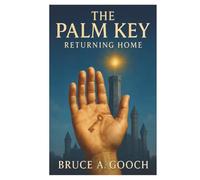 The Palm Key: Returning home