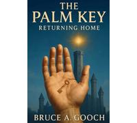 The Palm Key: Returning home