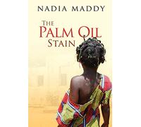 The Palm Oil Stain