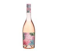 The Palm Rose by Whispering Angel Wine 75cl / 750ml