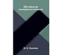 The Palmer Method of Business Writing A Series of Self-teaching in Rapid, Plain, Unshaded, Coarse-pen, Muscular Movement Writing for Use in All ... (Edition2): Kolminäytöksinen huvinäytelmä
