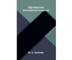 The Palmer Method of Business Writing A Series of Self-teaching in Rapid, Plain, Unshaded, Coarse-pen, Muscular Movement Writing for Use in All ... (Edition2): Kolminäytöksinen huvinäytelmä