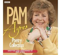 The Pam Ayres Poetry Collection