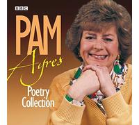 The Pam Ayres Poetry Collection (BBC Radio Collection) by Pam Ayres (1997-09-01)