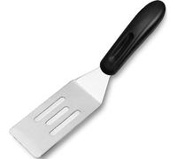 The Pampered Chef 1 X Mini-Serving Spatula