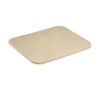 The Pampered Chef Magic Stone