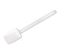 The Pampered Chef Mini Mix N Scrape