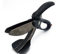 The Pampered Chef Salad Chopper
