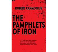 The Pamphlets of Iron