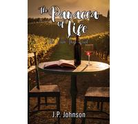 The Panacea of Life : The Vines That Bind