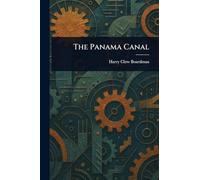 The Panama Canal