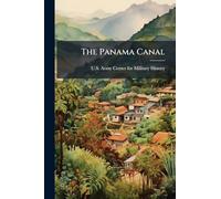 The Panama Canal