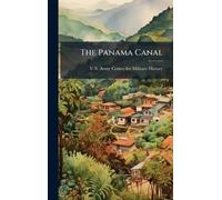 The Panama Canal