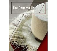 The Panama Hat