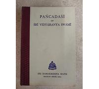 The Pancadasi