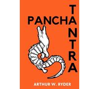 The Panchatantra