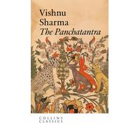 The Panchatantra