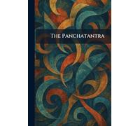 The Panchatantra