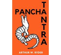 The Panchatantra
