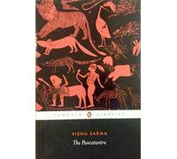 The Panchatantra