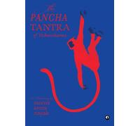 The Panchatantra of Vishnusharma