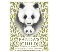 The Panda's Child