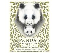 The Panda's Child