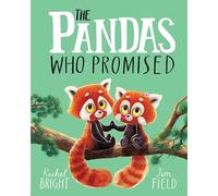 The Pandas Who Promised
