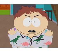 The Pandemic Special