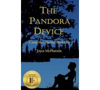 The Pandora Device: Volume 1 (Camp Hawthorne)