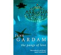 The Pangs of Love