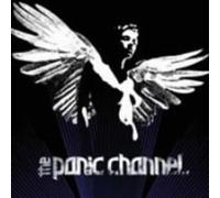 The Panic Channel - One