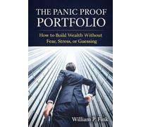 The Panic Proof Portfolio