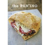 The Pan'ino