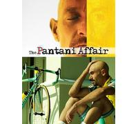 The Pantani Affair