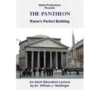 The Pantheon